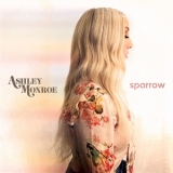 Ashley Monroe - Sparrow '2018 - Album