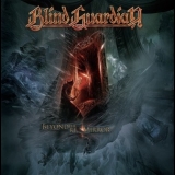 Blind Guardian - Beyond The Red Mirror (NB 3272-1, DE) (Disc 1) '2015