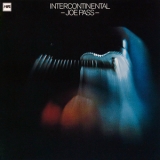 Joe Pass - Intercontinental '1970