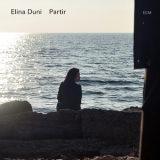 Elina Duni - Partir '2018