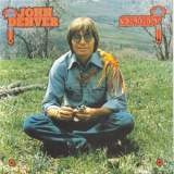 John Denver - Spirit '1976