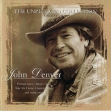 John Denver - The Unplugged Collection '1996