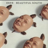 The Beautiful South - 0898 '1992