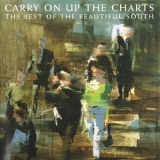 The Beautiful South - Carry On Up The Charts - The Best Of The Beautiful South (2CD) '1994