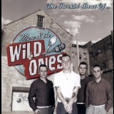 Marc & The Wild Ones - The Rockin' Beat Of... '2011