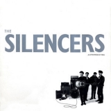 The Silencers - A Letter From St. Paul '1987