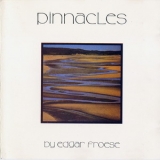 Edgar Froese - Pinnacles '1983