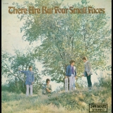 Small Faces - There Are But Four Small Faces '1967