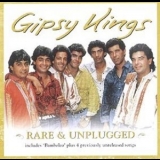 Gipsy Kings - Rare&unplugged '2003