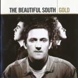 The Beautiful South - Gold (2CD) '2006 - Album