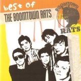 The Boomtown Rats - The Best Of The Boomtown Rats '2004 - Album