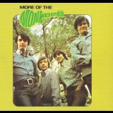 The Monkees - More Of The Monkees (2CD) '1967