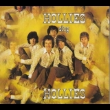 The Hollies - Hollies Sing Hollies  '1996