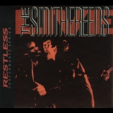 The Smithereens - Live '1988