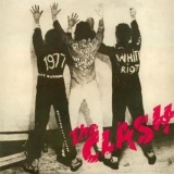 The Clash -  White Riot '2006
