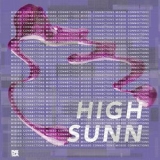 High Sunn - Missed Connections '2018