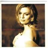 Anna Maria Jopek - Barefoot '2002