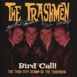 The Trashmen - Bird Call! (CD2) '2008