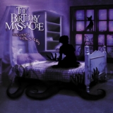 The Birthday Massacre - Imaginary Monsters '2011