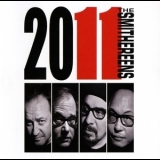 The Smithereens - 2011 '2011