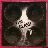 The Clash - The Singles - Complete Control (CD4) '2006