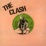 The Clash - The Singles - In Hammersmith Palais (CD6) '2006