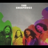 The Sheepdogs - The Sheepdogs '2012