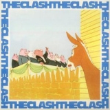 The Clash - The Singles - English Civil War (CD8) '2006