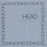 The Monkees - Head (CD1) '2010