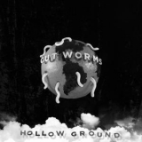 Cut Worms - Hollow Ground '2018