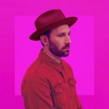 Mat Kearney - Crazytalk '2018 - Album