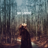 Nat Simons - Lights '2018
