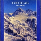 John Dyson - Beyond The Gates '1995
