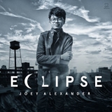 Joey Alexander - Eclipse '2018 - Album