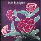 Todd Rundgren - Something / Anything? '1972