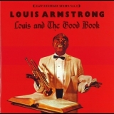 Louis Armstrong & The All Stars - Louis And The Good Book '1958