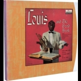 Louis Armstrong & The All Stars - Louis And The Good Book '1958