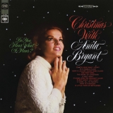 Anita Bryant - Do You Hear What I Hear Christmas With Anita Bryant '1967