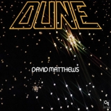 David Matthews - Dune '1977