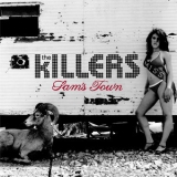 The Killers - Sam's Town (Special Edition) '2006