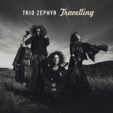 Trio Zephyr - Travelling '2017