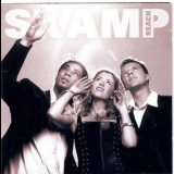 Skamp - Reach '2004
