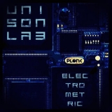 Unisonlab - Electrometric '2018