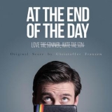 Christoffer Franzen - At The End Of The Day (Original Score) '2018
