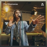 The Chamanas - The Chamanas On Audiotree Live '2018