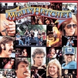 Molly Hatchet - Double Trouble Live '1985 - Album