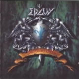 Edguy - Vain Glory Opera '1998