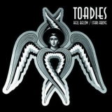 Toadies - Hell Below / Stars Above '2001