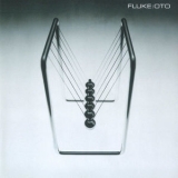 Fluke - Oto '1995 - Album