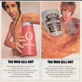 The Who - The Who Sell Out (2CD) '2009